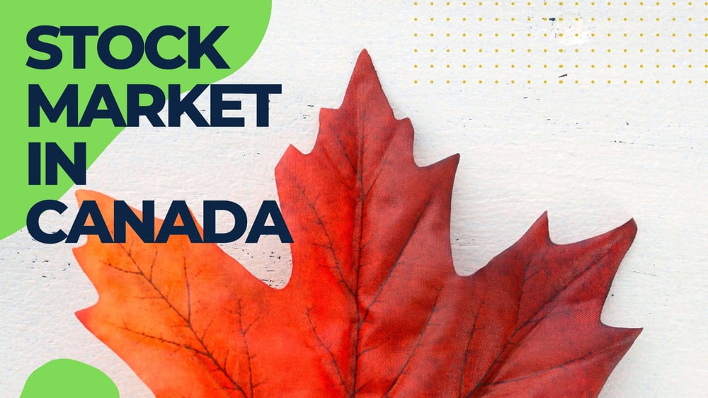 Canadian vs. US Stocks - who wins on Canada Day?